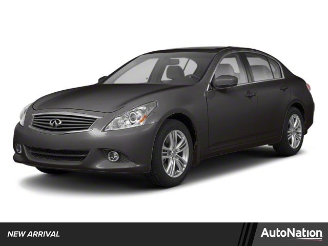 infiniti g sedan 2011 JN1DV6AR5BM652744 image infiniti g sedan 2011 JN1DV6AR5BM652744 image